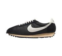 Nike LD-1000, Black 7