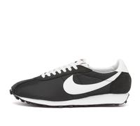 Nike Men's Ld-1000 Sneaker Black/White