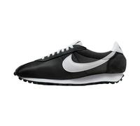Nike LD-1000 Men's Shoes - Black 6 (EU 40)
