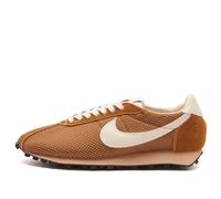 Nike Men's Ld-1000 Sneaker Brown/White/Sail