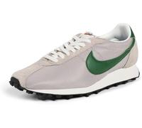 Nike Men's Ld-1000 Sneaker, College Grey/Fir/Sail/Black, 6.5 UK