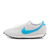 Nike Men's Ld-1000 Sneaker Grey/Blue/Sail