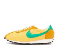 Nike Men's Ld-1000 Sneaker Orange/Green/Sail