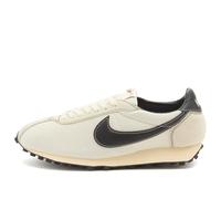 Nike Men's Sneaker LD-1000 - Soft Pearl/Black - UK 9