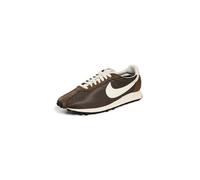 Nike Men's LD-1000 Sneakers, Baroque Brown/Soft Pearl/Black, 10 UK
