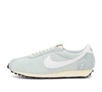 Nike Men's Ld-1000 Xmfw Sneaker Blue/Black/Sail