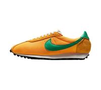 NIKE Men's Ld-1000Sneaker