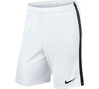NIKE Men's League Knit Short Nb Shorts
