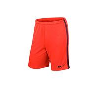 NIKE Men's League Knit Short Nb Shorts