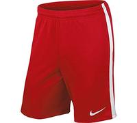 NIKE Men's League Knit Short Nb Shorts