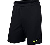 NIKE Men's League Knit Short Nb Shorts
