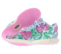 Nike Men's Lebron XXI Shoes