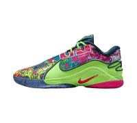 NIKE Men's Lebron XxiiSneaker
