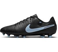 NIKE Men's Legend 10 Academy Fg/MgFootball Shoe