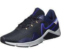 (7.5) Nike Legend Essential 2 Mens Running Trainers Cq9356 Sneakers Shoes
