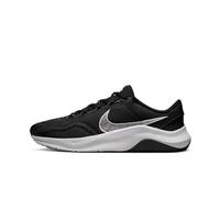 Nike Legend Essential 3 Next Nature Men's Training Shoes - Black 9