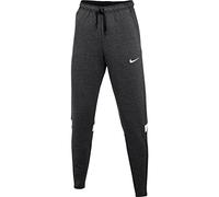 Nike Men's Leisure Trousers. - - S