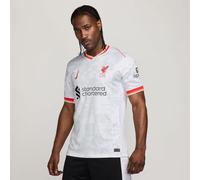 Nike Men's LFC M Nk Df JSY SS Stad 3r Shirt