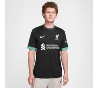 Nike Men's LFC M Nk Df JSY SS Stad Aw Short Sleeve Top