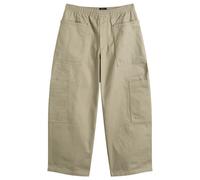 Nike Men's Life Utility Pant Light Army