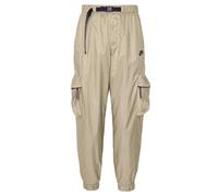 Nike Mens Lightweight Cargo Trousers SY3879