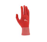 Nike Mens Lightweight Knitted Running Gloves CS2634