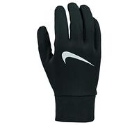 Nike Dri-FIT Lightweight Gloves - Black black L/XL