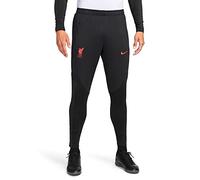 NIKE Men's Liverpool Fc Strike Trousers