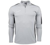 Nike Mens Long Sleeve T-Shirt DF Academy 23 SS Drill Fitness Sports Training