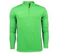 Nike Mens Long Sleeve T-Shirt DF Academy 23 SS Drill Fitness Sports Training