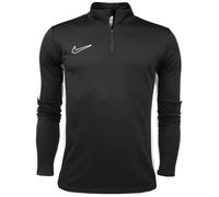 Nike Mens Long Sleeve T-Shirt DF Academy 23 SS Drill Fitness Sports Training
