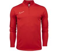 Nike Mens Long Sleeve T-Shirt DF Academy 23 SS Drill Fitness Sports Training