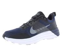 NIKE Men's Lunar Roam Emea Laced Shoes | Casual Shoes