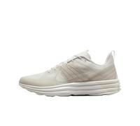 Nike Lunar Roam Phantom Light Bone Men Road Running Jogging Shoes DV2440-100