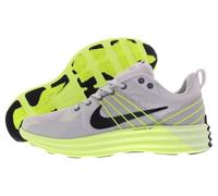 Nike Men's Lunar ROAM Sneaker, Neutral Grey Black Volt Photon Dust, 13 UK