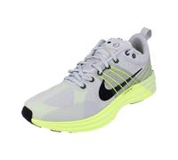 NIKE Men's Lunar Roam Sneaker, Neutral Grey Black Volt Photon Dust, 9 UK