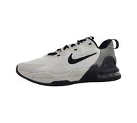 Nike Air Max Alpha Trainer 5 Men's Workout Shoes - Grey 14