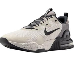 NIKE Men's M Air Max Alpha Trainer 5Training Shoe