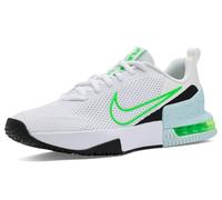 Nike Men's M Air Max Alpha Trainer 6 Athletics Shoe