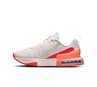 NIKE Men's M Air Max Alpha Trainer 6SHOES