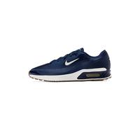 Nike Men's M Air Max BiaSports Shoes