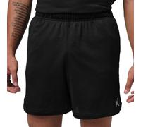 NIKE Men's M J Df SPT Ess Short Shorts