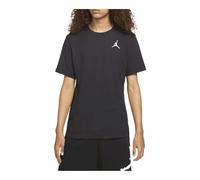 Jumpman Embroidered Logo T-Shirt 2XL