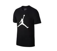 NIKE Men's M J Jumpman Ss Crew T-Shirt