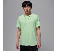NIKE Men's M J Jumpman Ss Crew T-Shirt