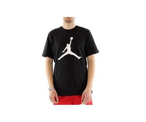 NIKE Men's M J Jumpman Ss Crew T-Shirt