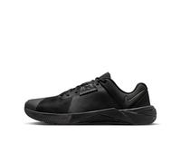 NIKE Men's M Metcon 10 Sneaker | Cross Training Shoes