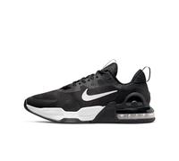 NIKE Men's M Nike Air Max Alpha Trainer 5 Sneaker, Black White Black, 6.5 UK
