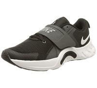 NIKE Men's M Nike Renew Retaliation 4 sneaker