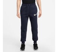 Nike Mens M Nk Clb Bb Jgg in Obsidian/Obsidi - Blue - Size X-Large